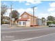 9 Adelaide Road, Gawler South SA 5118
