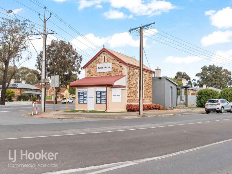 9 Adelaide Road, Gawler South SA 5118