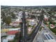 9 Adelaide Road, Gawler South SA 5118