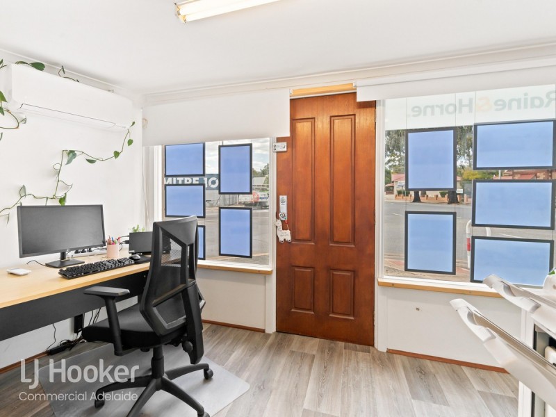 9 Adelaide Road, Gawler South SA 5118