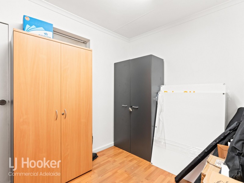 9 Adelaide Road, Gawler South SA 5118