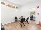 9 Adelaide Road, Gawler South SA 5118