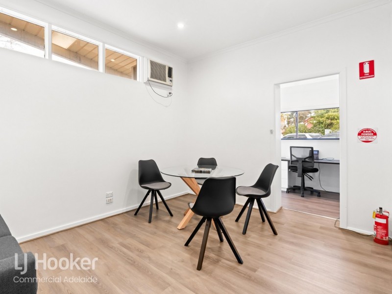 9 Adelaide Road, Gawler South SA 5118