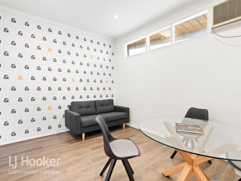 9 Adelaide Road, Gawler South SA 5118