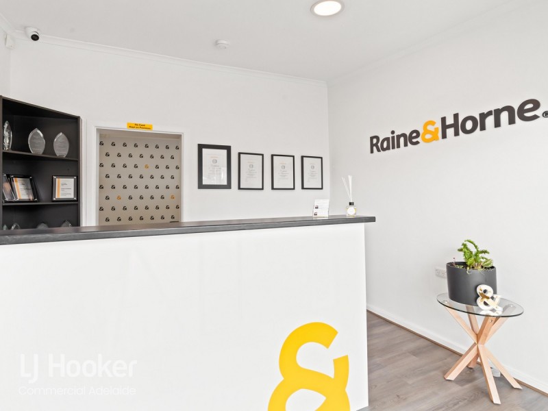9 Adelaide Road, Gawler South SA 5118