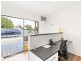 9 Adelaide Road, Gawler South SA 5118