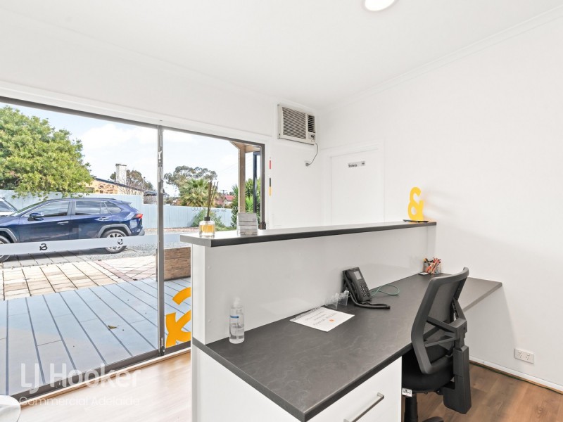 9 Adelaide Road, Gawler South SA 5118