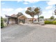 9 Adelaide Road, Gawler South SA 5118