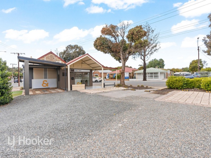 9 Adelaide Road, Gawler South SA 5118