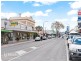 9 Adelaide Road, Gawler South SA 5118