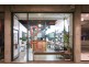 Shop 3/4-10 Ebenezer Place, Adelaide SA 5000