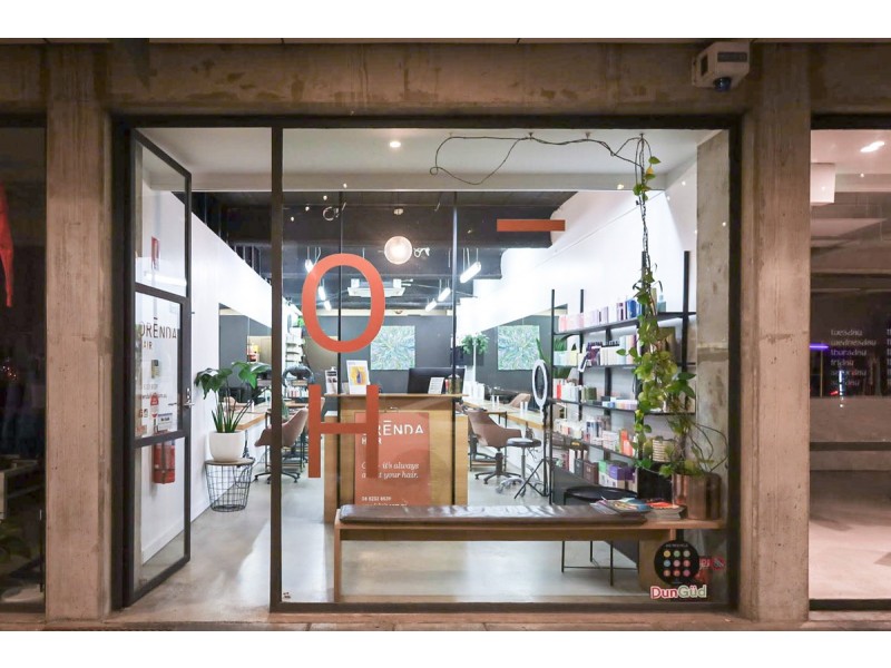 Shop 3/4-10 Ebenezer Place, Adelaide SA 5000