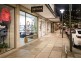 Shop 3/4-10 Ebenezer Place, Adelaide SA 5000