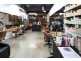 Shop 3/4-10 Ebenezer Place, Adelaide SA 5000