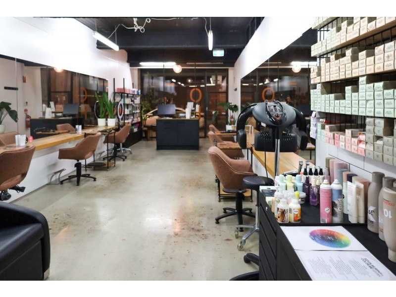 Shop 3/4-10 Ebenezer Place, Adelaide SA 5000