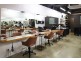 Shop 3/4-10 Ebenezer Place, Adelaide SA 5000