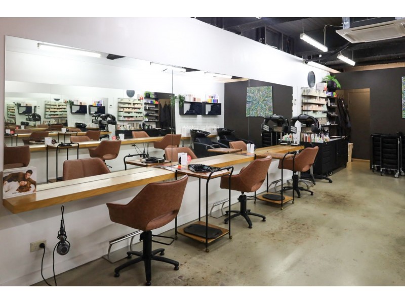 Shop 3/4-10 Ebenezer Place, Adelaide SA 5000