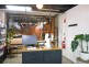 Shop 3/4-10 Ebenezer Place, Adelaide SA 5000