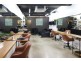 Shop 3/4-10 Ebenezer Place, Adelaide SA 5000