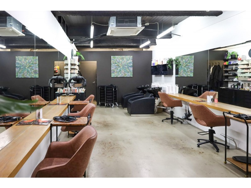 Shop 3/4-10 Ebenezer Place, Adelaide SA 5000