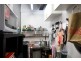Shop 3/4-10 Ebenezer Place, Adelaide SA 5000