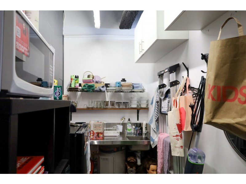 Shop 3/4-10 Ebenezer Place, Adelaide SA 5000