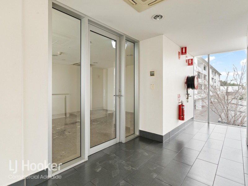 2/18-20 Main Street, Mawson Lakes SA 5095