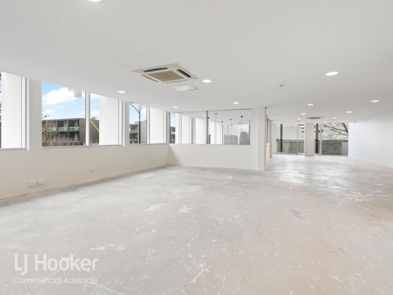 2/18-20 Main Street, Mawson Lakes SA 5095