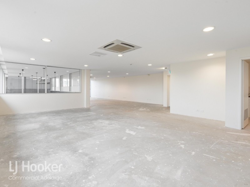 2/18-20 Main Street, Mawson Lakes SA 5095