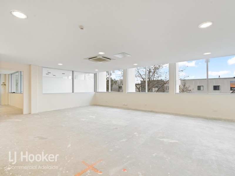 2/18-20 Main Street, Mawson Lakes SA 5095