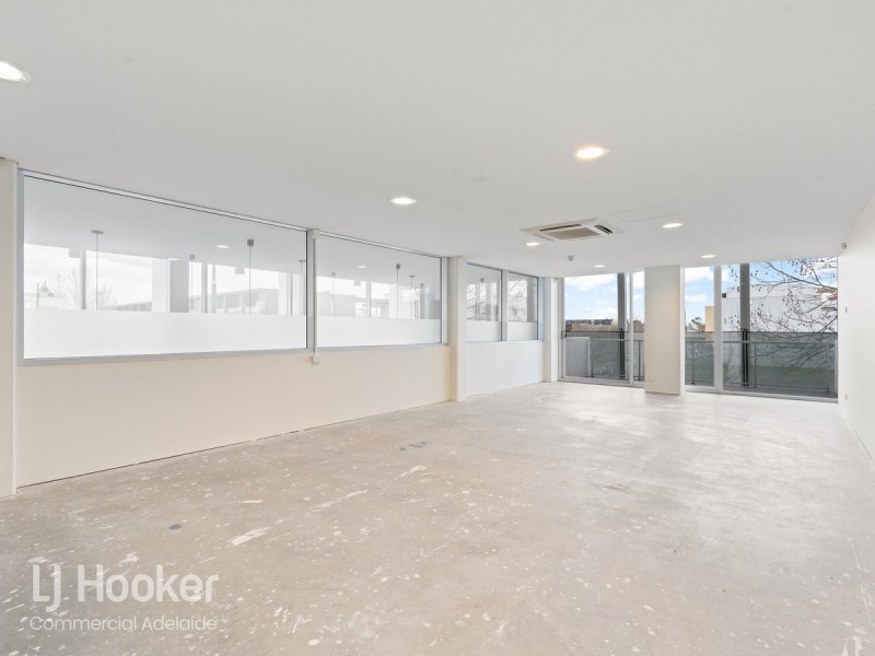 2/18-20 Main Street, Mawson Lakes SA 5095