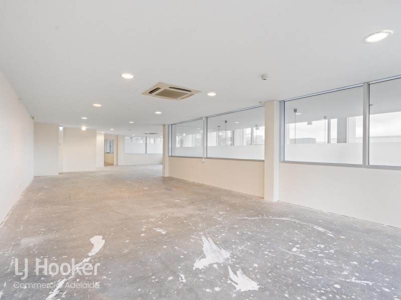 2/18-20 Main Street, Mawson Lakes SA 5095