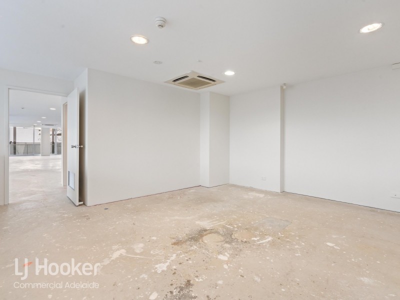 2/18-20 Main Street, Mawson Lakes SA 5095