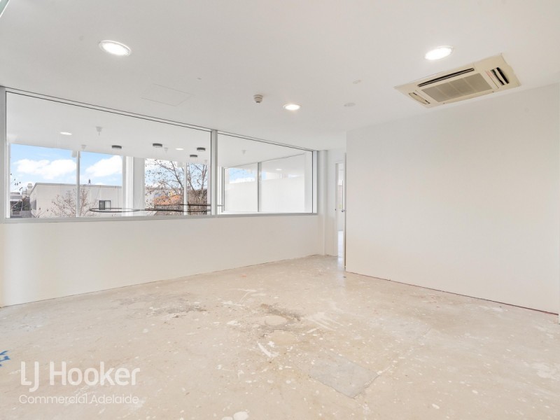 2/18-20 Main Street, Mawson Lakes SA 5095