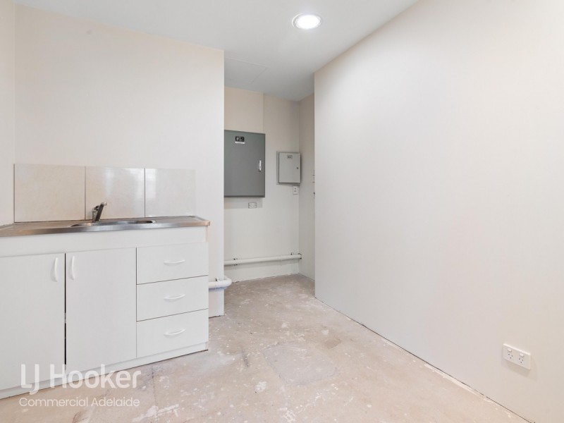 2/18-20 Main Street, Mawson Lakes SA 5095