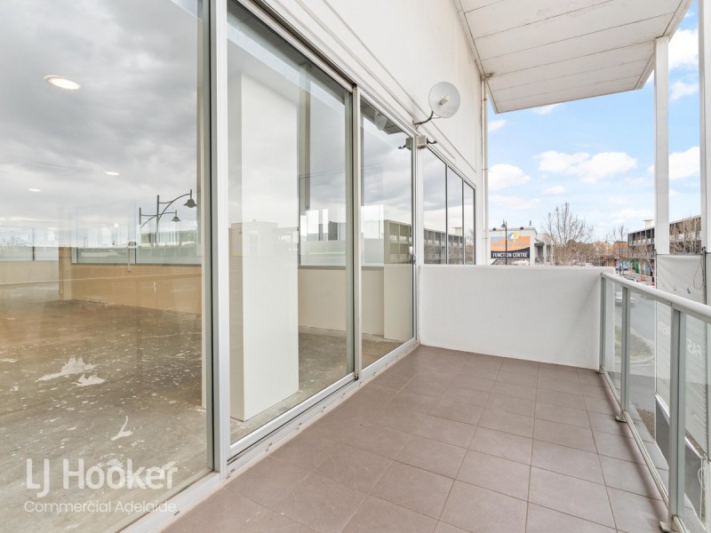 2/18-20 Main Street, Mawson Lakes SA 5095