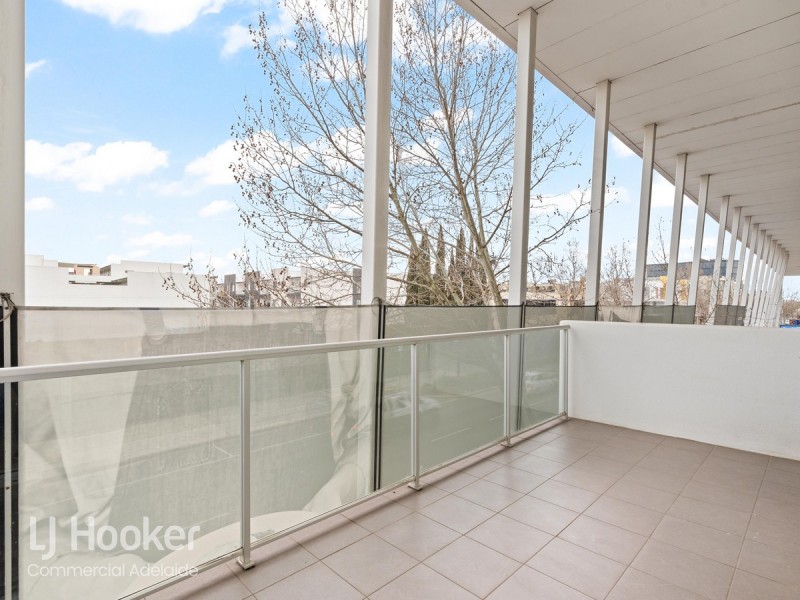 2/18-20 Main Street, Mawson Lakes SA 5095