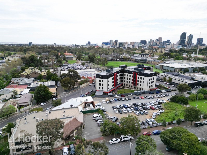 10/27 College Road, Kent Town SA 5067