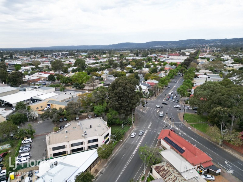 10/27 College Road, Kent Town SA 5067