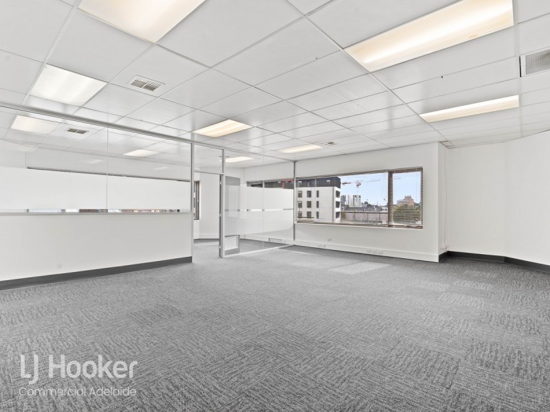 10/27 College Road, Kent Town SA 5067