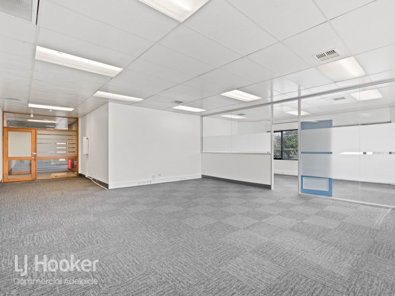 10/27 College Road, Kent Town SA 5067