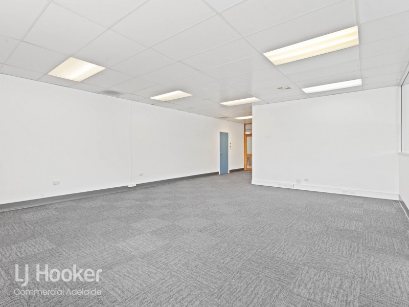 10/27 College Road, Kent Town SA 5067