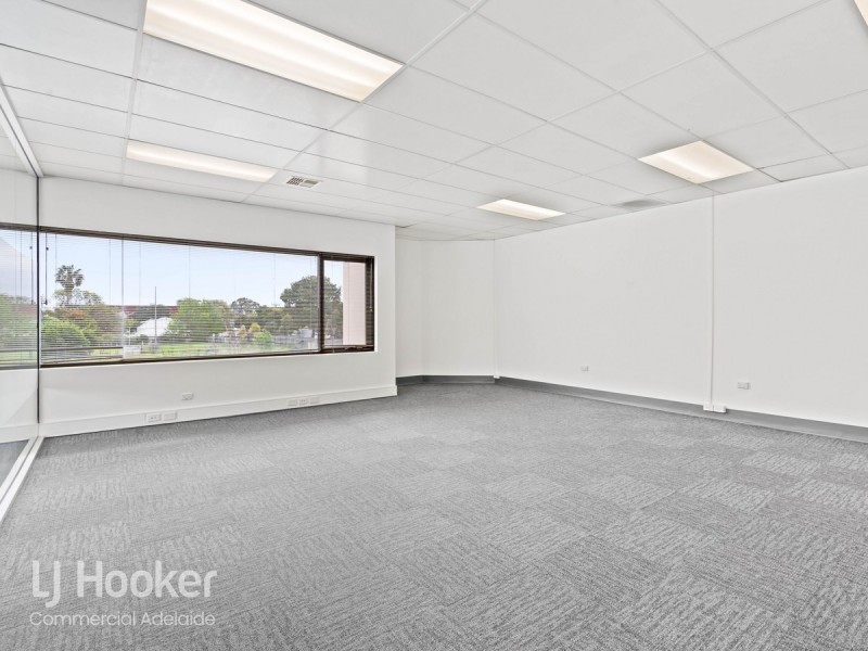 10/27 College Road, Kent Town SA 5067