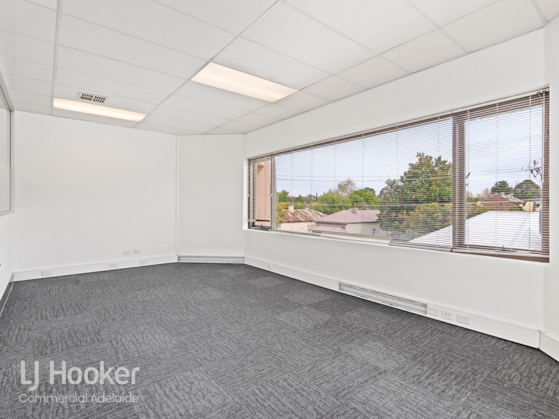 10/27 College Road, Kent Town SA 5067