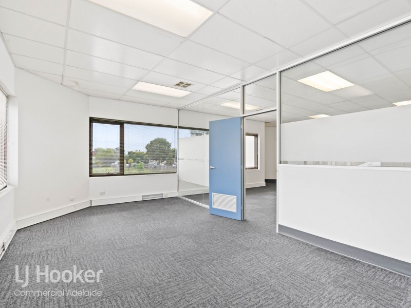 10/27 College Road, Kent Town SA 5067