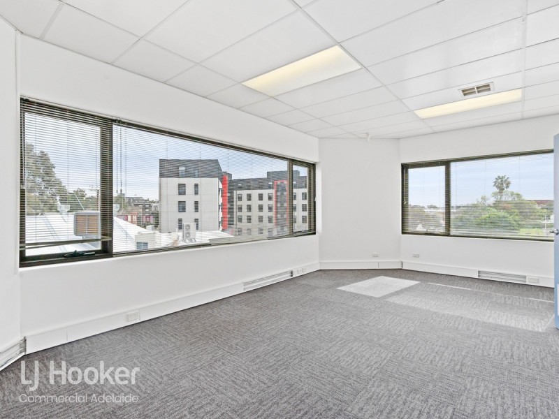 10/27 College Road, Kent Town SA 5067