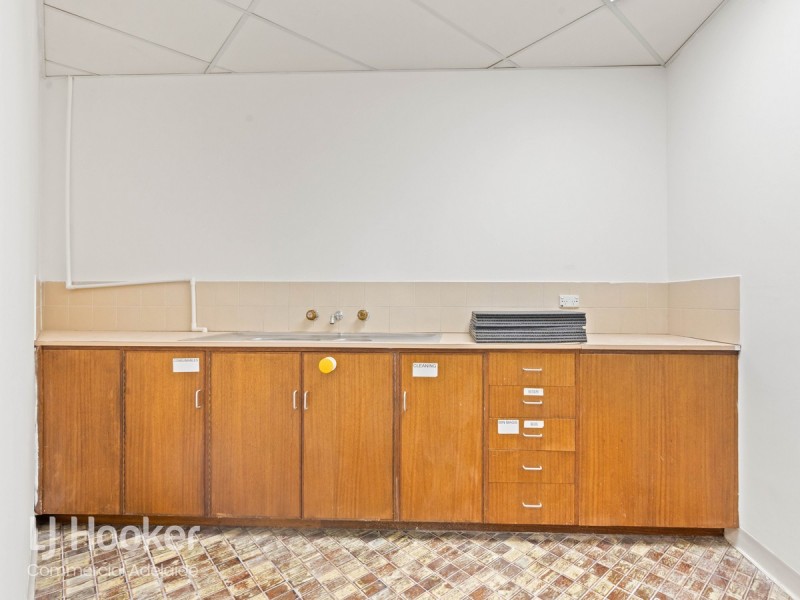 10/27 College Road, Kent Town SA 5067