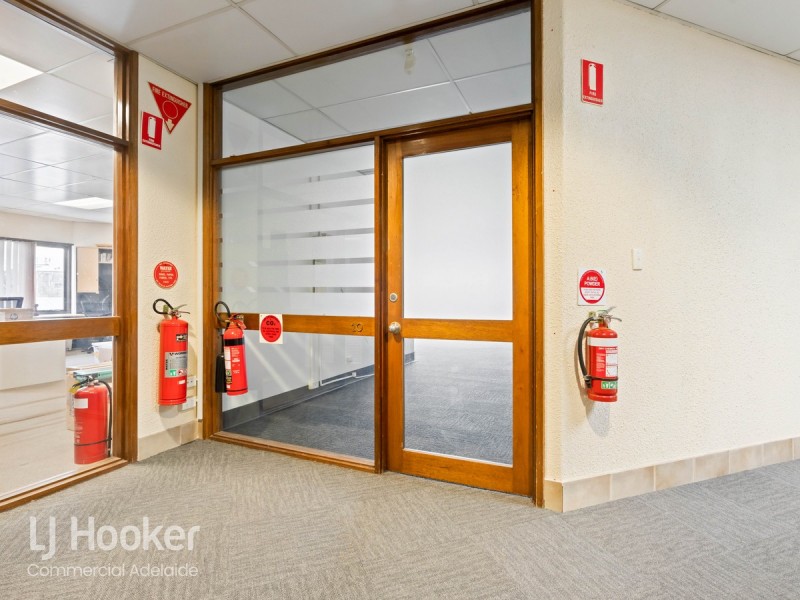 10/27 College Road, Kent Town SA 5067