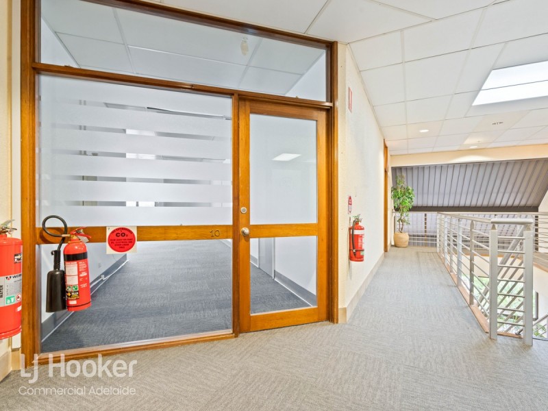 10/27 College Road, Kent Town SA 5067