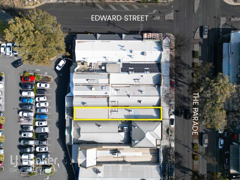 154B The Parade, Norwood SA 5067